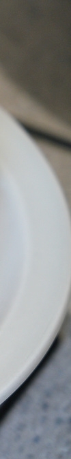 올바른 취침 자세, 옆으로 누워도 괜찮을까? 관련 이미지 14