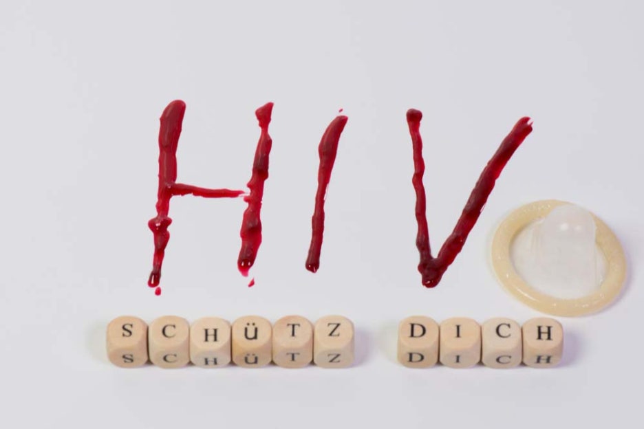 hiv 바이러스 증상 보균자 뜻 치료방법은 관련 이미지 4