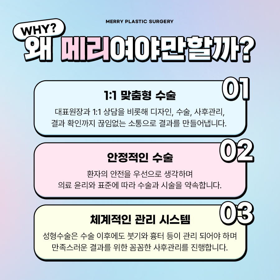 남자 코 성형 비율, 여자 코와 다르게 입각해야 하는 이유는? 관련 이미지 5