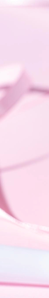 자가늑연골 코성형 후기와 방법 살펴봐야 하는 이유 관련 이미지 13