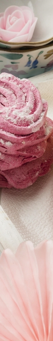 Why Menstrual Cramps Happen, and Which Pain Reliever Ingredients Work Best by Symptom image 14