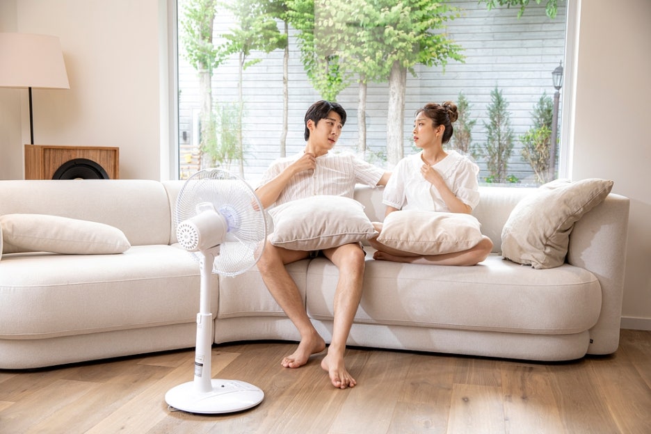What Is the Difference Between a Heat Wave Advisory and a Heat Wave Warning, and What Should You Be Careful About During Extreme Heat? image 6