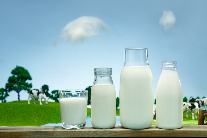 Foods That Are Effective for Improving Insomnia: What Foods Are Good for Better Sleep? image 3