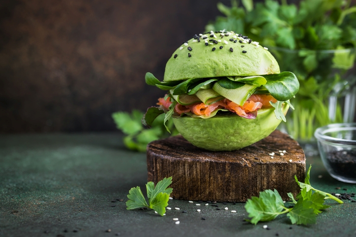 Avocado Benefits, Ripening Time, and Is It a Fruit or a Vegetable? image 2