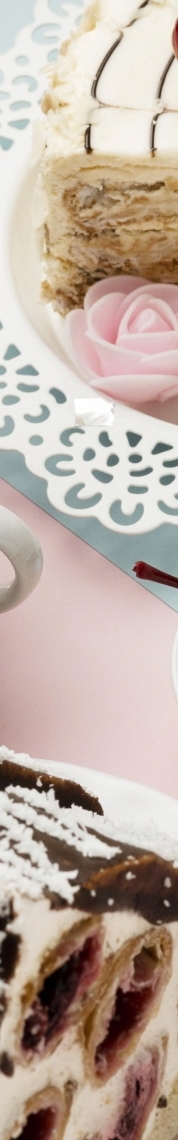 Why Menstrual Cramps Happen, and Which Pain Reliever Ingredients Work Best by Symptom image 9