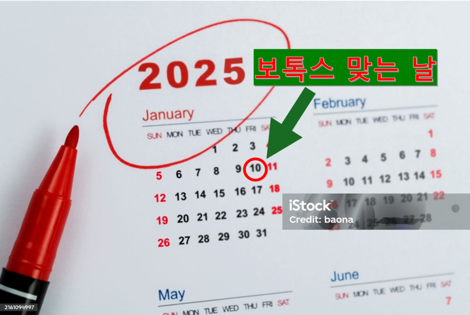 2025년 20대의 슬로우에이징 전략 대공개 관련 이미지 1