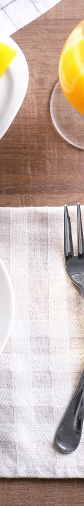 강남 눈썹실리프팅 처진 눈꺼풀 수술은 무섭다면? 관련 이미지 19