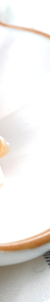 옆구리 통증 원인, 남자 여자 성별 따라 다르다고? 관련 이미지 13