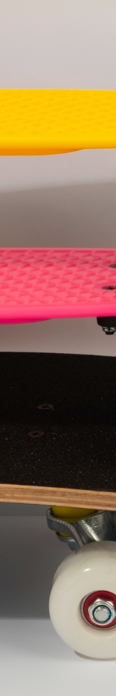 수박의 효능 부작용, 맛있는 수박 고르는 팁은? 관련 이미지 9