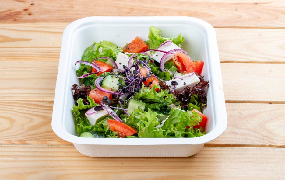 Reasons for Loss of Appetite: Recommended Foods When You Have No Appetite image 4