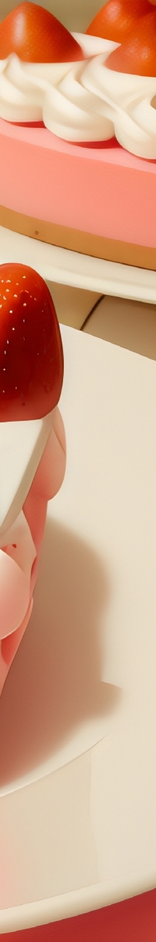 콤부차 카페인 함유량, 다이어트 효능은? 관련 이미지 14