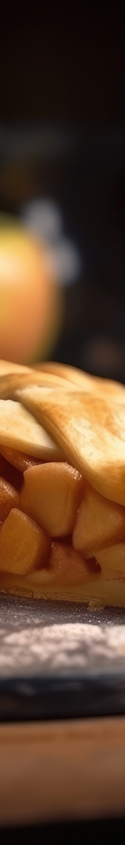 클라우드 세포종(교모세포종) 치사율, 원인과 증상은? 관련 이미지 11