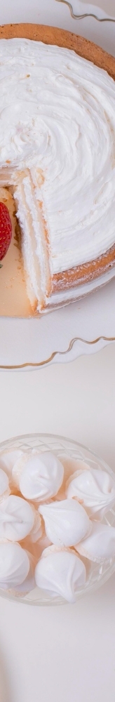 땅콩버터 효능 부작용 칼로리, 만드는 방법은? 관련 이미지 15