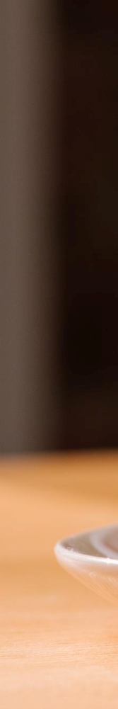 신사역 실루엣소프트 잘하는곳 볼륨감과 탄력감을 동시에 관련 이미지 14