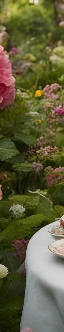 골드 카무트 효소 효능과 먹는 방법, 부작용은? 관련 이미지 8