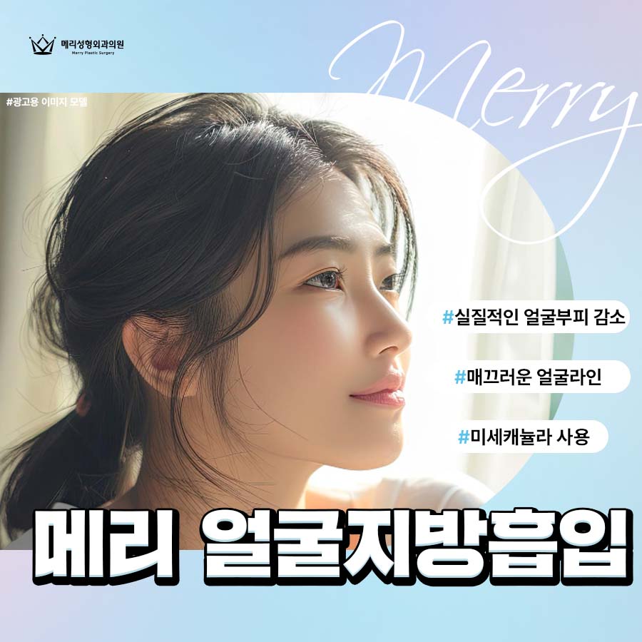이중턱제로 얼굴지방흡입으로 쏙빼는 방법 관련 이미지 5