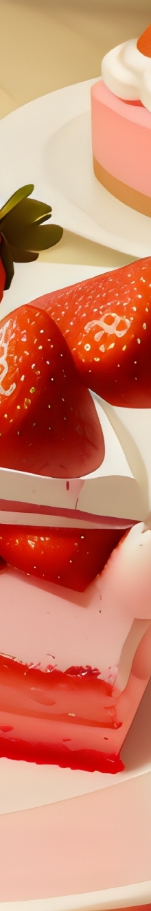 콤부차 카페인 함유량, 다이어트 효능은? 관련 이미지 13
