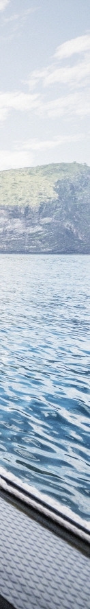 Why Do Legs Swell, and How Can You Relieve It When Pain and Numbness Appear? image 14