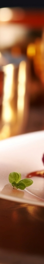 What Does Burnout Syndrome Mean, and How Can You Self-Check for Burnout? image 8