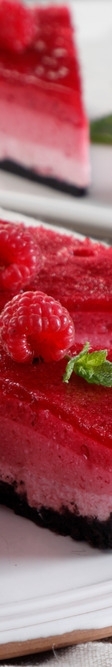Foods and Exercises That Help Prevent Dementia, and How to Protect Brain Health! image 13