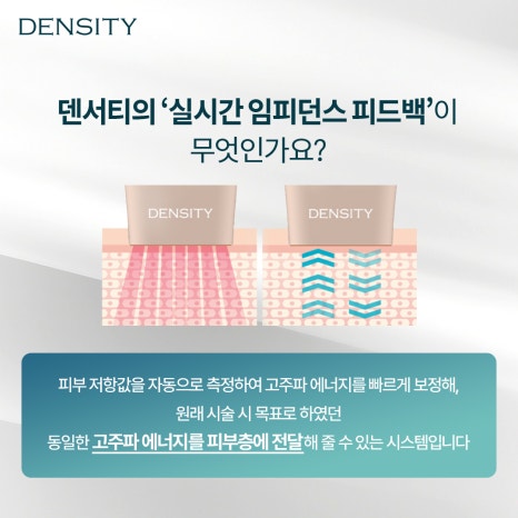 덴서티 :: 시술 과정, 주의사항, 조합, 추천대상 관련 이미지 4