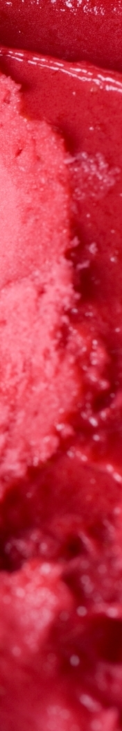 What Are the Normal HbA1c Levels, and How Can You Lower Blood Sugar? image 14