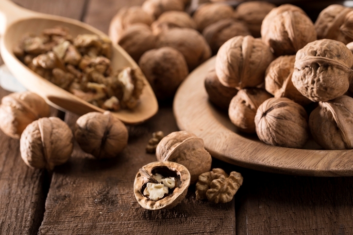 Foods That Are Effective for Improving Insomnia: What Foods Are Good for Better Sleep? image 4