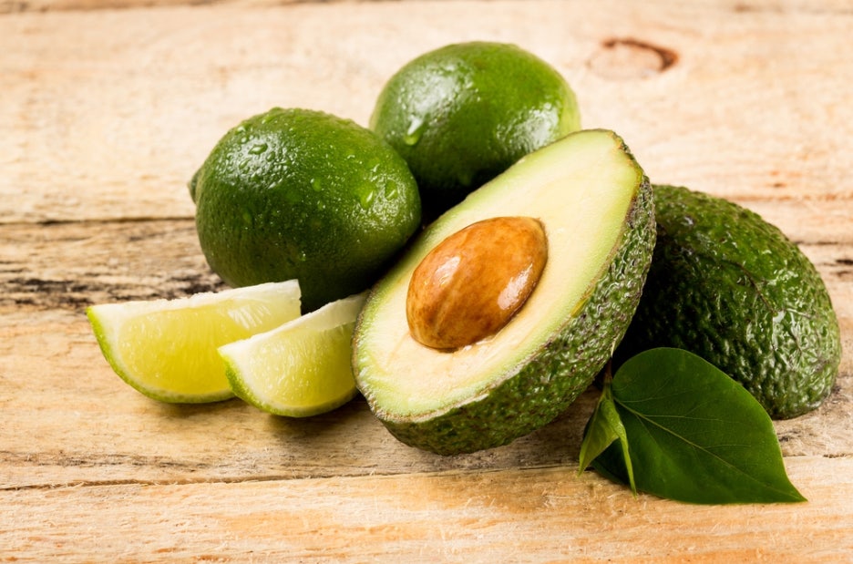 Magnesium-Rich Foods: What Is the Recommended Daily Intake? image 3
