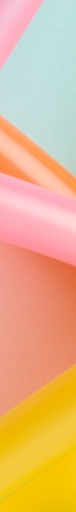 압구정 코 재수술 비용보다 중요한 증상 체크와 재발 방지 관련 이미지 19
