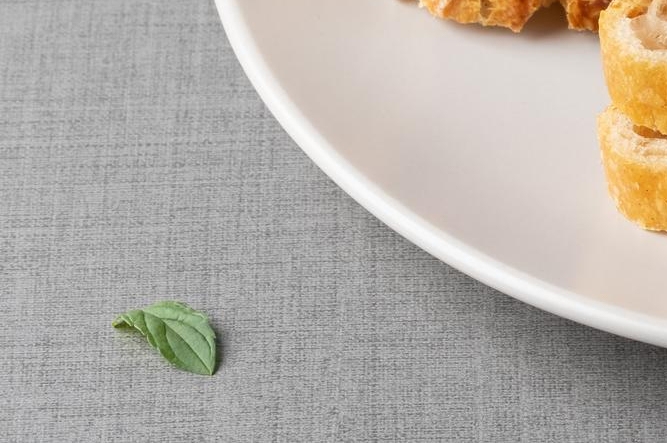 Reasons for Loss of Appetite: Recommended Foods When You Have No Appetite image 12