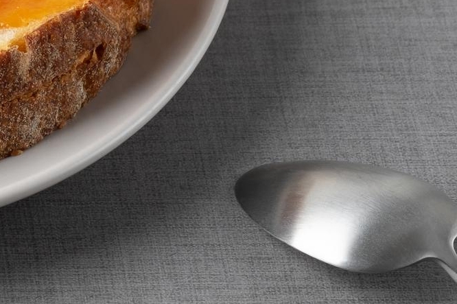Reasons for Loss of Appetite: Recommended Foods When You Have No Appetite image 14