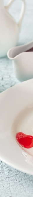오트밀 효능, 압착 귀리 먹는 방법은? 관련 이미지 10