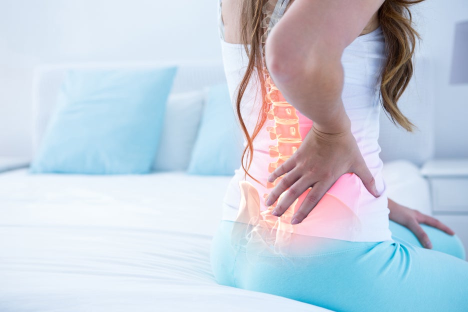 What Are the Causes and Symptoms of Scoliosis, and How Do You Perform a Self-Assessment Test? image 6