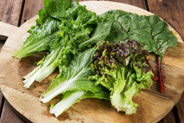 Foods That Are Effective for Improving Insomnia: What Foods Are Good for Better Sleep? image 2