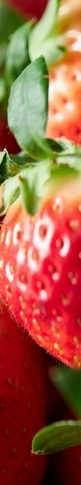 Foods That Are Effective for Improving Insomnia: What Foods Are Good for Better Sleep? image 9