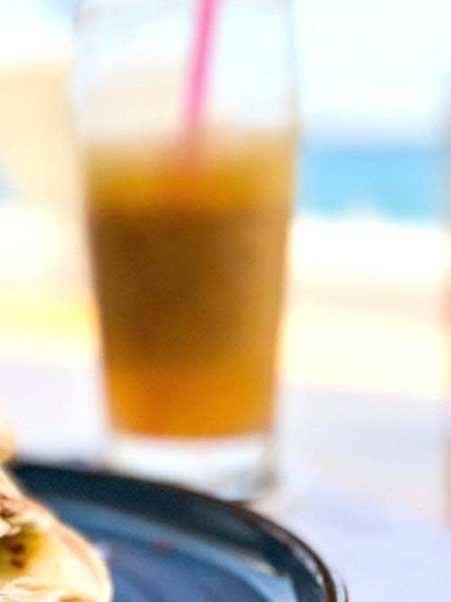 서울 코성형 짧은코 내 얼굴 비율에 맞게 관련 이미지 28