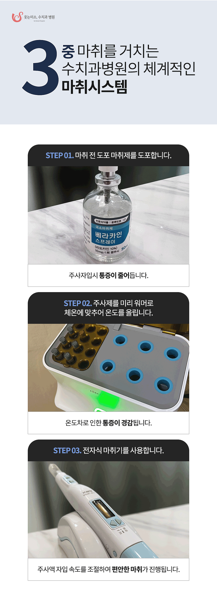 논현동라미네이트 대표원장이 직접 설명드립니다. 관련 이미지 2