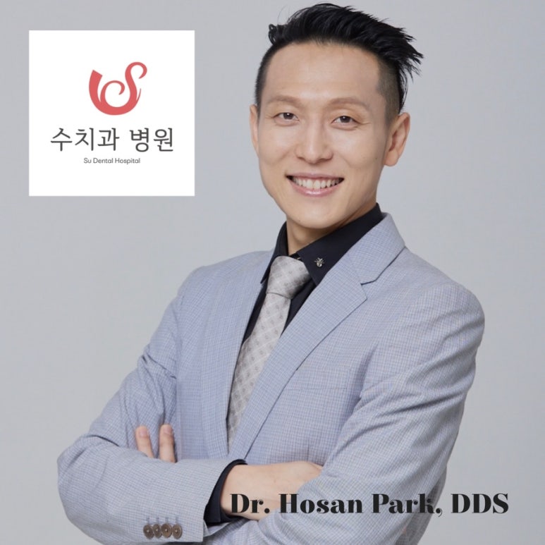 라미네이트 사용 설명서 관련 이미지 2