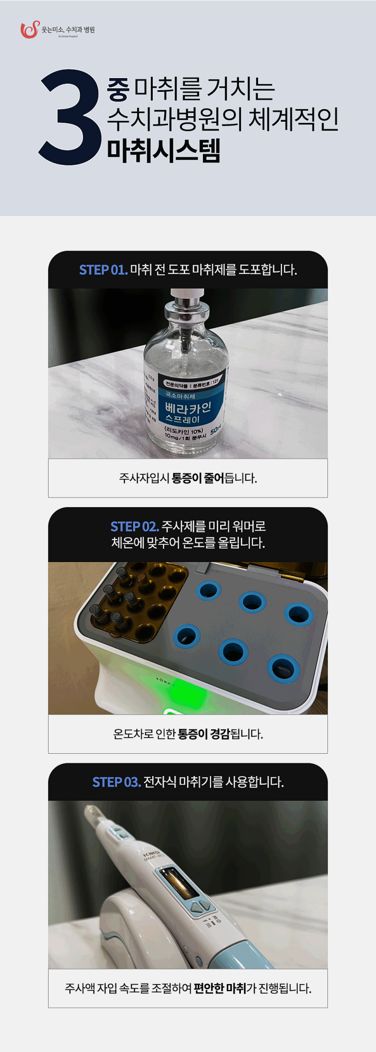 잠원동치과추천 인터넷으로 찾기 힘든 이유 관련 이미지 2