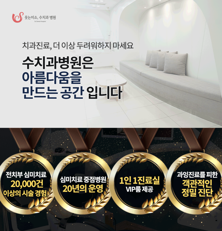 청담역치과, 잇몸미백을 고민하는 분들을 위한 글 관련 이미지 12