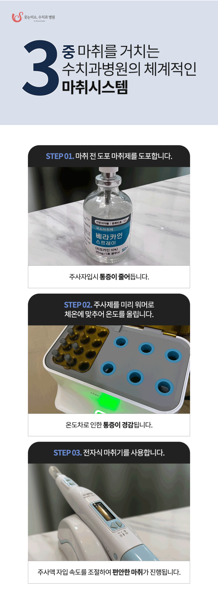 청담역치과, 잇몸미백을 고민하는 분들을 위한 글 관련 이미지 11