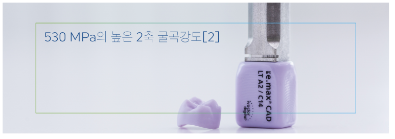 강남 라미네이트 비용은? 44만 원부터 관련 이미지 7