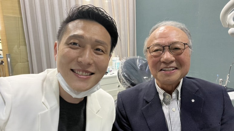 압구정 시니어 라미네이트 관련 이미지 4