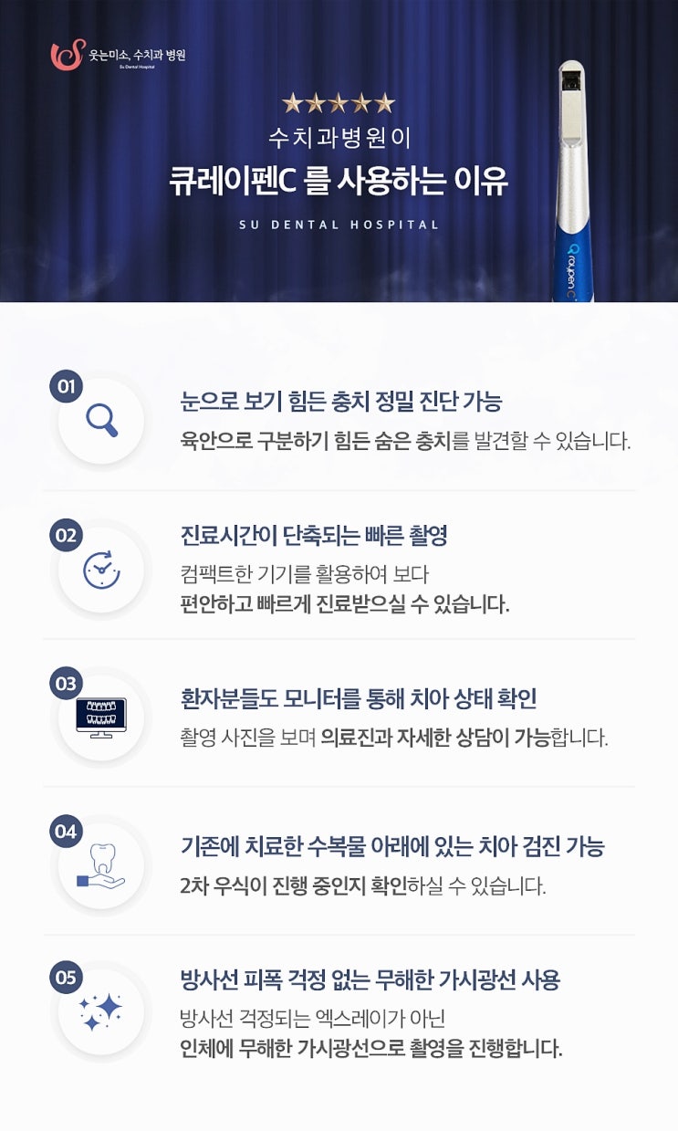 삼성중앙역치과 인터넷보고 구분이 힘든 이유 관련 이미지 6