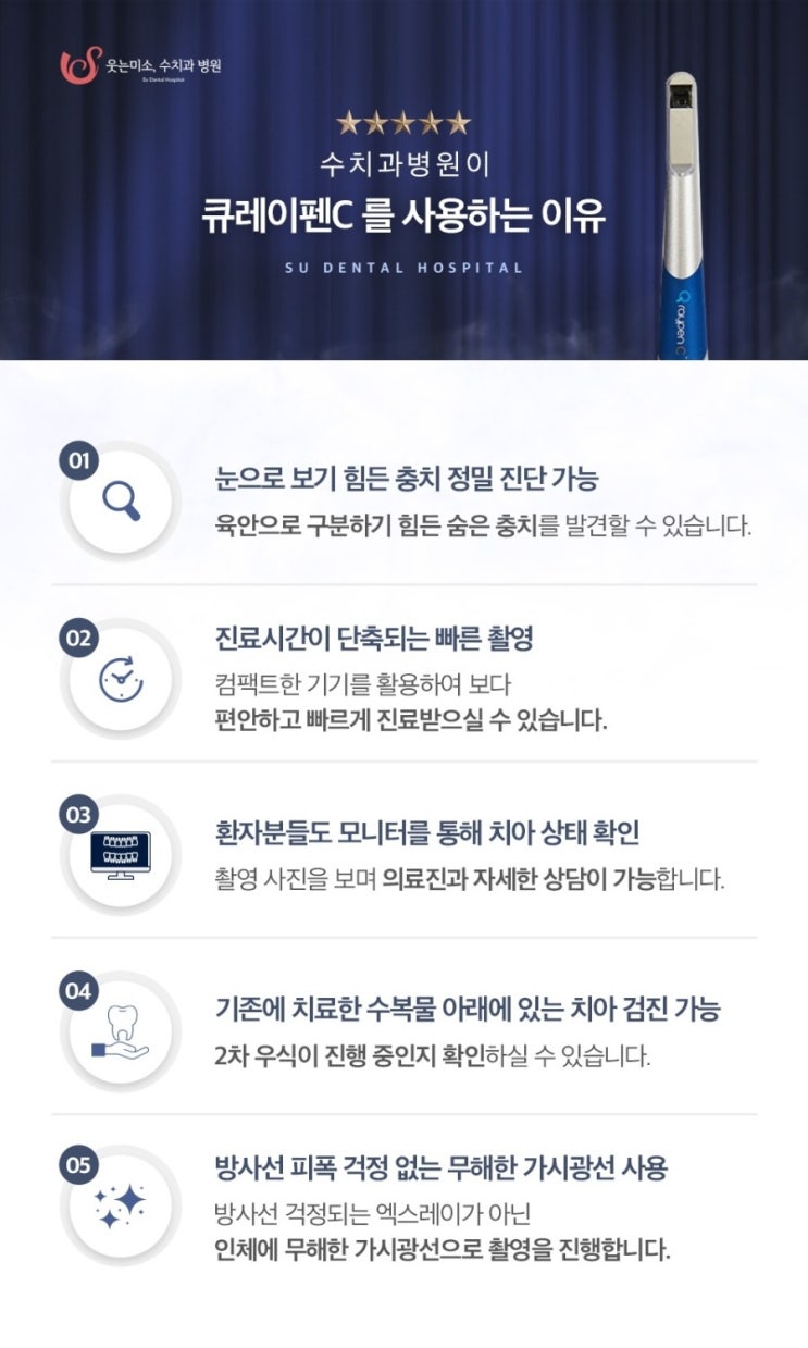 청담치과 잘하는 곳? 이 글로 정리합니다. 관련 이미지 7