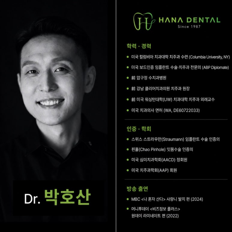 Changwon Veneers: A Veneer Case That Also Improved Black Triangles image 4