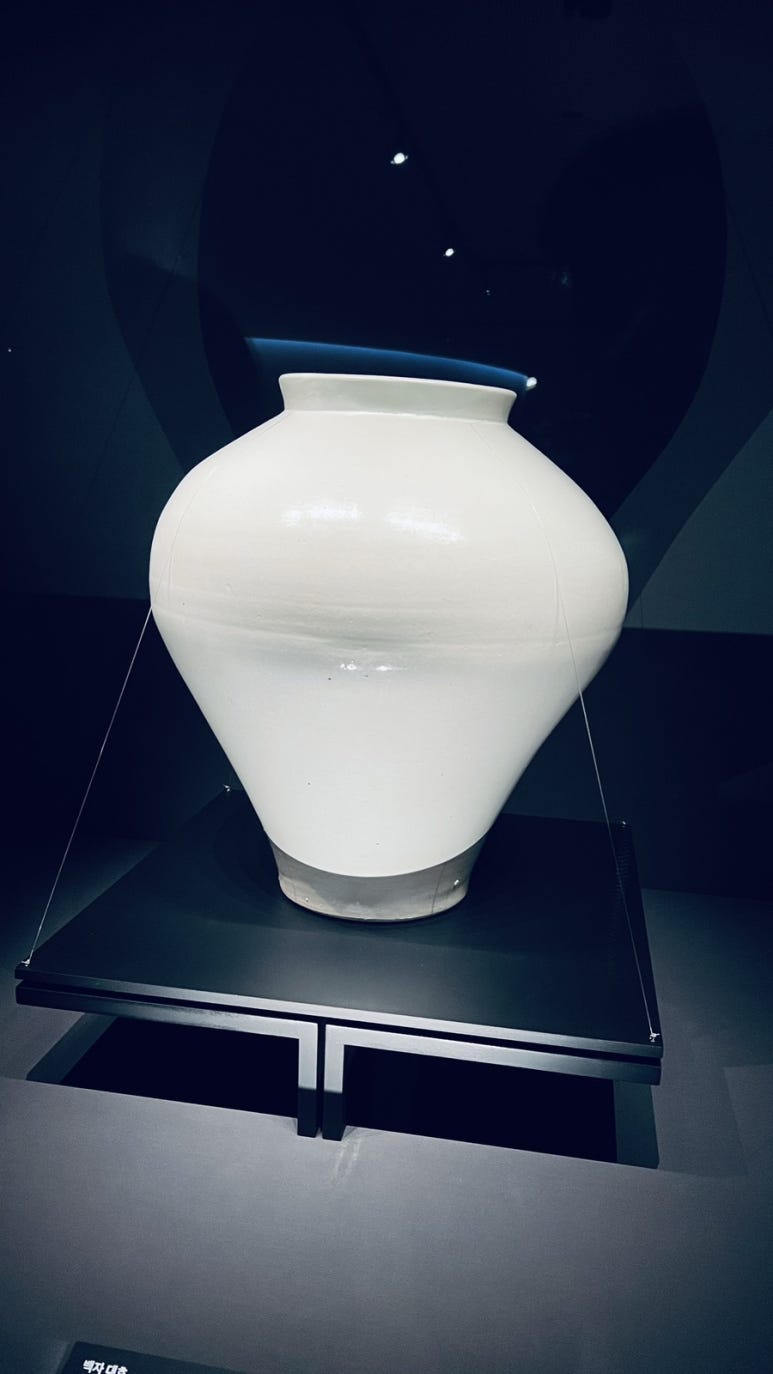 커피추천, 리움커피 관련 이미지 4