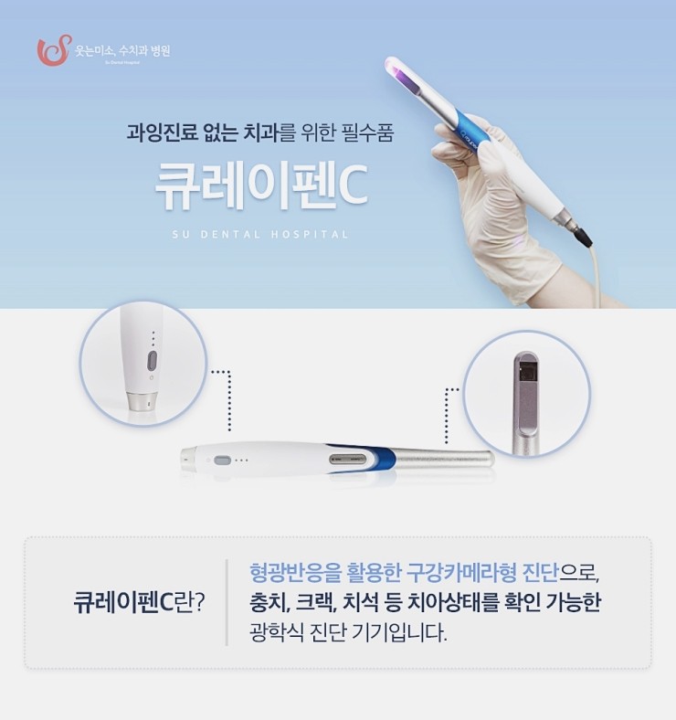 서울숲역치과 솔직하게 말씀드립니다. 관련 이미지 7