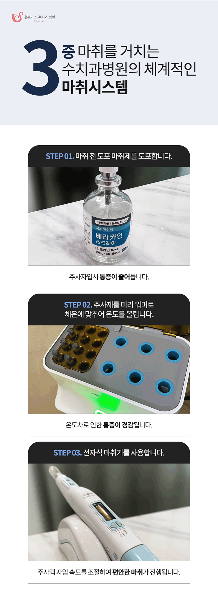 성수동임플란트 비용을 우려하신다면 읽어야 할 글 관련 이미지 4