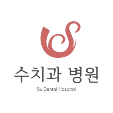 OptiFilm: A Beautiful Smile Completed with Third-Generation Laminate Veneers image 4